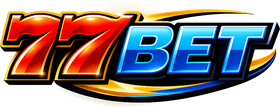 777bet